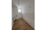 Etagenwohnung Hagen Eilpe - 2 Zimmer, 47 m&sup2;, 330&euro; | Angebot:25774658