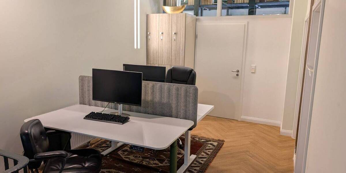 Gewerbeobjekt Schwelm Möllenkotten - 279&euro; | Angebot:26884980