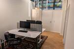 Gewerbeobjekt Schwelm Möllenkotten - 279&euro; | Angebot:26884980