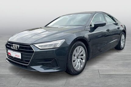 Audi A7 31.834 km 36.885 &euro; Dortmund 44143