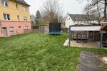 Etagenwohnung Witten Annen - 3 Zimmer, 75 m&sup2;, 180.000&euro; | Angebot:25229633