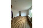 Etagenwohnung Recklinghausen Stadtmitte - 3 Zimmer, 73 m&sup2;, 560&euro; | Angebot:26344023