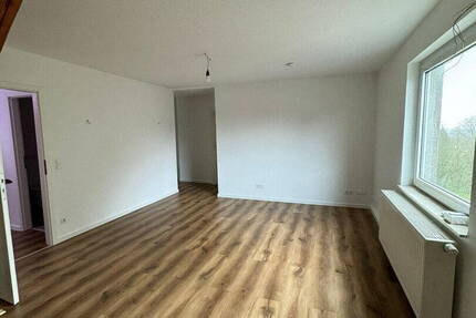 Wohnung Recklinghausen Stadtmitte - 3 Zimmer, 73 m&sup2;, 560&euro; | Angebot:26344023