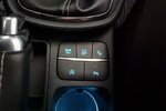 Ford Puma Titanium Parkass. Winterräder AHK uvm 29.044 km 15.940 &euro; HAAN 42781