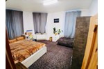 Etagenwohnung Wuppertal Gemarkung Langerfeld - 3 Zimmer, 88 m&sup2;, 145.000&euro; | Angebot:27257575