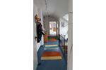 Dachgeschoßwohnung Recklinghausen Hillerheide - 2.5 Zimmer, 150 m&sup2;, 1.345&euro; | Angebot:25519517