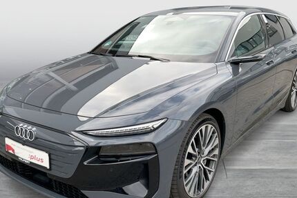 Audi A6 e-tron 14.886 km 61.888 &euro; Dortmund 44143