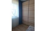Etagenwohnung Herne Wanne-Bickern - 2 Zimmer, 68 m&sup2;, 146.000&euro; | Angebot:26945379