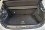 Opel Mokka Ultimate Technologie P. Winter P. Motorhaube 43.977 km 22.240 &euro; HAAN 42781