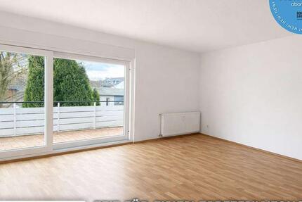 Wohnung Oberhausen - 2 Zimmer, 82 m&sup2;, 750&euro; | Angebot:26338385