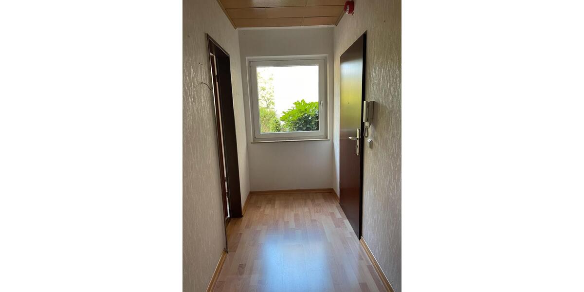 Erdgeschoßwohnung Herne Wanne - 3.5 Zimmer, 76 m&sup2;, 124.000&euro; | Angebot:27131435