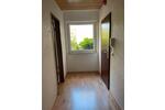 Erdgeschoßwohnung Herne Wanne - 3.5 Zimmer, 76 m&sup2;, 124.000&euro; | Angebot:27131435