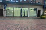 Gewerbeobjekt Duisburg Mittelmeiderich - 1.700&euro; | Angebot:25993707