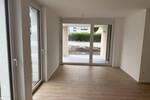 Etagenwohnung Dortmund Lichtendorf - 2 Zimmer, 68 m&sup2;, 993&euro; | Angebot:26875132