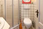 Gewerbeobjekt Schwelm - 700&euro; | Angebot:25599667