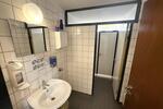 Gewerbeobjekt Gladbeck - 1.300&euro; | Angebot:25917788