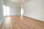 Etagenwohnung Hagen Hagen-Nord - 4 Zimmer, 108 m&sup2;, 759&euro; | Angebot:22976394