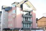 Etagenwohnung Solingen Ohligs-Aufderhöhe - 3 Zimmer, 117 m&sup2;, 1.400&euro; | Angebot:25702959