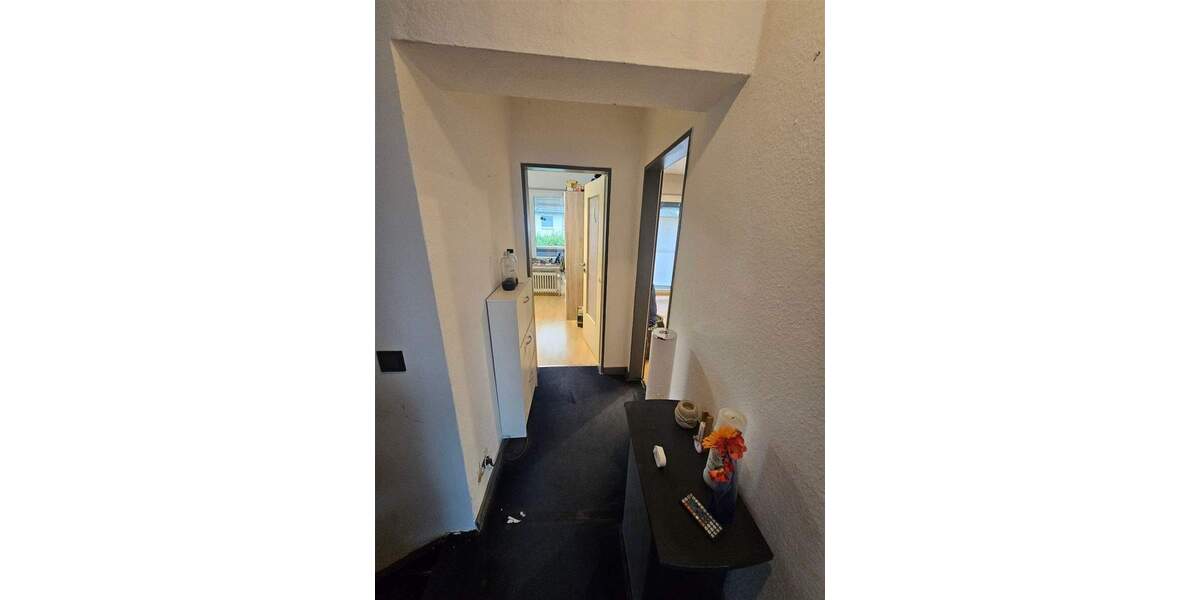 Reihenendhaus Ennepetal Homberge - 7 Zimmer, 100 m&sup2;, 359.000&euro; | Angebot:25678747
