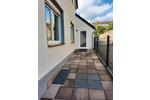 Erdgeschoßwohnung Recklinghausen Berghausen - 3 Zimmer, 63 m&sup2;, 600&euro; | Angebot:25409342