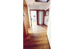 Dachgeschoßwohnung Wuppertal Gemarkung Langerfeld - 3 Zimmer, 95 m&sup2;, 760&euro; | Angebot:26147742
