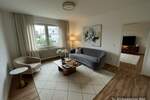 Mehrfamilienhaus, Wohnhaus Dortmund Höchsten - 6 Zimmer, 186 m&sup2;, 645.000&euro; | Angebot:25685356