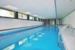 Etagenwohnung Mettmann - 3 Zimmer, 120 m&sup2;, 460.000&euro; | Angebot:25747690