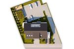 Erdgeschoßwohnung Dortmund Hombruch - 3.5 Zimmer, 81 m&sup2;, 447.200&euro; | Angebot:9104463
