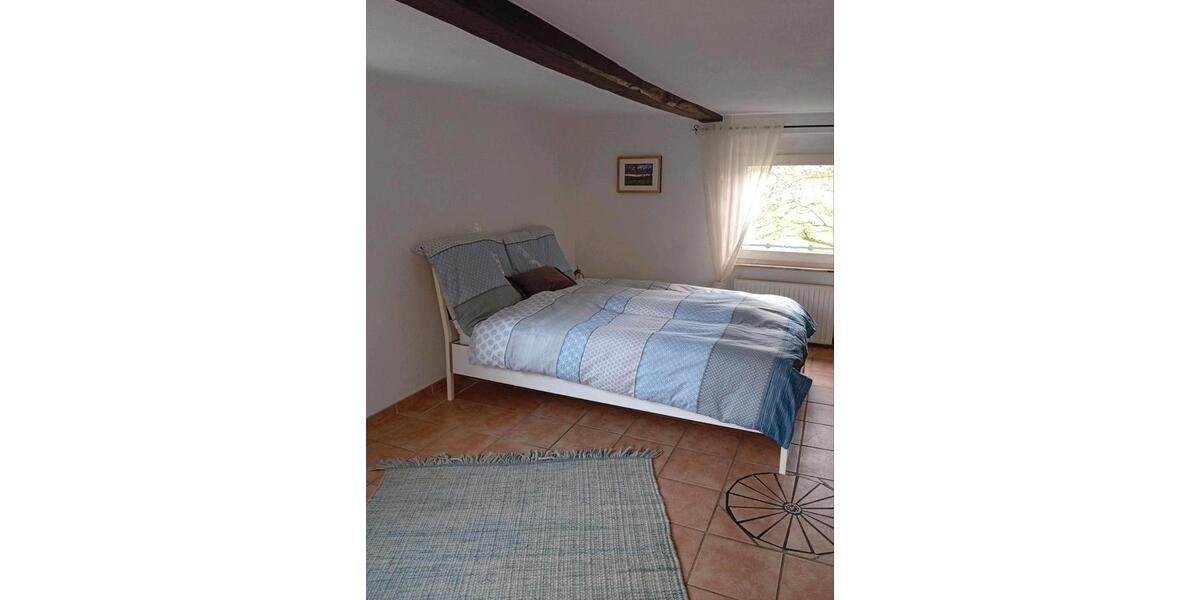 Einfamilienhaus Sprockhövel - 5 Zimmer, 120 m&sup2;, 580.000&euro; | Angebot:26323300