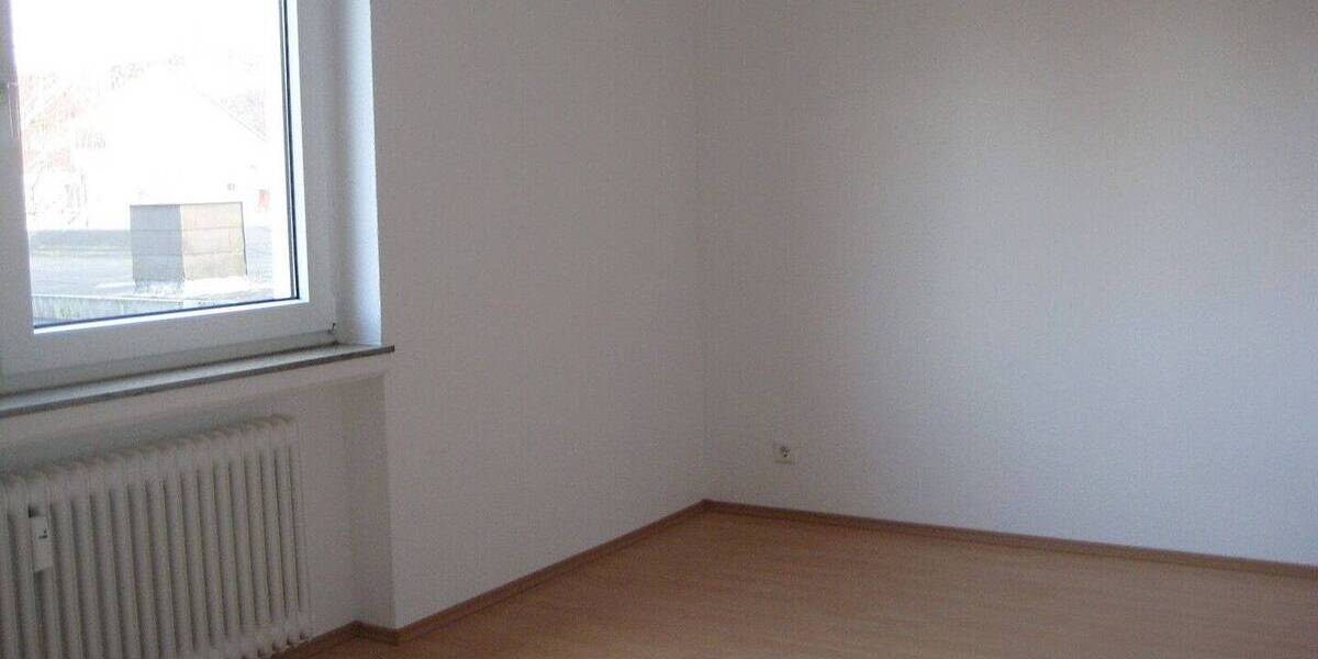 Etagenwohnung Gevelsberg Berge - 4 Zimmer, 90 m&sup2;, 720&euro; | Angebot:26869320