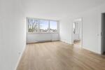 Etagenwohnung Herne Wanne-Bickern - 2 Zimmer, 57 m&sup2;, 453&euro; | Angebot:23217277