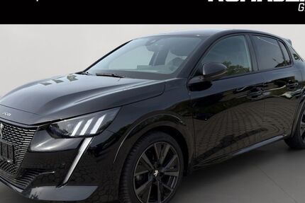 Peugeot 208 28.177 km 18.690 &euro; Duisburg 47167