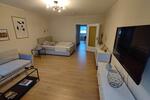 Etagenwohnung Remscheid Lüttringhausen - 1 Zimmer, 43 m&sup2;, 540&euro; | Angebot:25833783