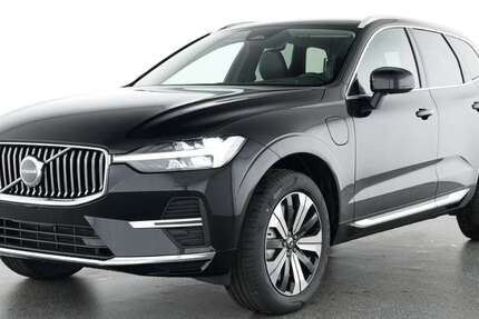 Volvo XC60 25.128 km 45.780 &euro; Wuppertal 42109