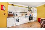 Etagenwohnung Bochum Weitmar - 2 Zimmer, 52 m&sup2;, 115.000&euro; | Angebot:26797991