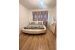 Etagenwohnung Hagen Hagen-Nord - 2 Zimmer, 49 m&sup2;, 457&euro; | Angebot:26321211