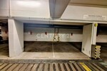 Investieren, wo das Leben spielt – exklusives Apartment in bester Lage. - Gewerbeobjekt Bochum | Angebot:23542616