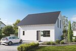 Individuelles Wohnen in Marl - Einfamilienhaus Marl Alt-Marl | Angebot:27347236