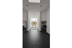 Gewerbeobjekt Schwerte - 4.500&euro; | Angebot:25961854