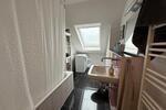 Dachgeschoßwohnung Duisburg Duisburg-Mitte - 3.5 Zimmer, 65 m&sup2;, 119.000&euro; | Angebot:25908168