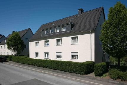Wohnung Hagen Hagen-Mitte - 3 Zimmer, 82 m&sup2;, 573&euro; | Angebot:26361647