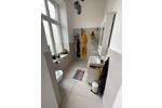 Erdgeschoßwohnung Dortmund Hörde - 2.5 Zimmer, 72 m&sup2;, 750&euro; | Angebot:26254882