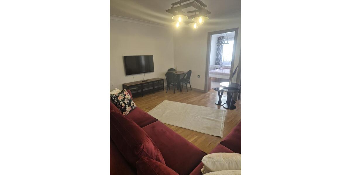 Etagenwohnung Bochum Höntrop - 2 Zimmer, 120 m&sup2;, 175.000&euro; | Angebot:26336481