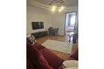 Etagenwohnung Bochum Höntrop - 2 Zimmer, 120 m&sup2;, 175.000&euro; | Angebot:26336481