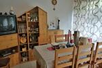 Erdgeschoßwohnung Schalksmühle - 4 Zimmer, 97 m&sup2;, 143.666&euro; | Angebot:23546335