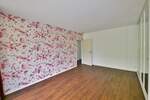 Etagenwohnung Mettmann - 3 Zimmer, 120 m&sup2;, 460.000&euro; | Angebot:25747690