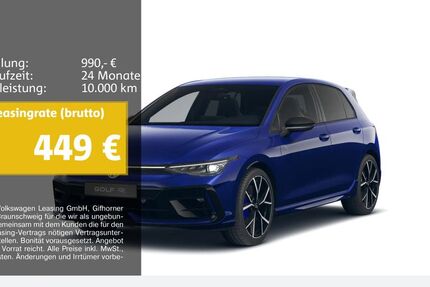 VW Golf 5.645 km 47.190 &euro; Remscheid 42897