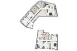 Gewerbeobjekt Duisburg Altstadt - 2.950.000&euro; | Angebot:26017216