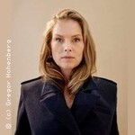 Rebekka Bakken Trio