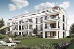 Etagenwohnung Bochum Weitmar - 8 Zimmer, 288 m&sup2;, 1.495.000&euro; | Angebot:25769072